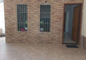 Casa com 4 quartos à venda na estufa ii, ubatuba , 180 m2 por r$ 700.000