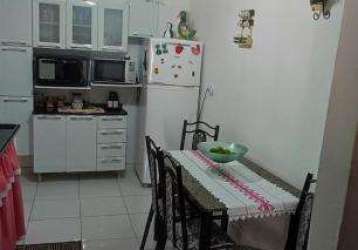 Casa com 2 quartos à venda no perequê mirim, caraguatatuba  por r$ 200.000