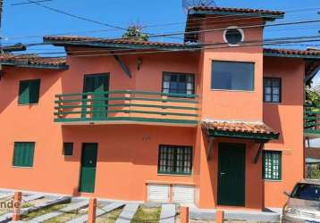 Ponto comercial com 1 sala à venda na praia do lazaro, ubatuba  por r$ 1.100.000