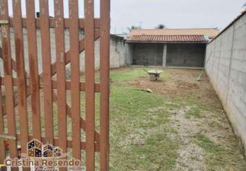 Terreno à venda no morro do algodão, caraguatatuba , 139 m2 por r$ 180.000