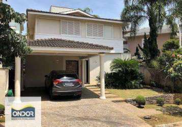 Casa à venda, 752 m² por r$ 8.000.000,00 - palos verdes - carapicuíba/sp