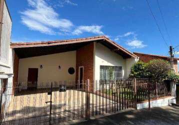 Casa com 3 dormitórios para alugar, 170 m² por r$ 15.000,00/mês - jardim monte santo - cotia/sp