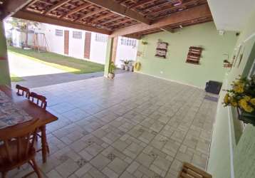 Casa/sobrado - jardim castanheira - zona leste