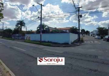 Casa com 2 quartos à venda na avenida jornalista aderbal gaertner stresser, 167, cajuru, curitiba, 300 m2 por r$ 1.300.000