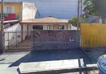 Saraju imobiliária aluga casa térrea para moradia ou  comercial  na quadra do mercado jacomar -uberaba