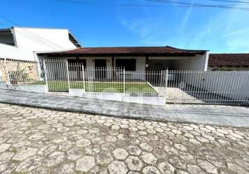 Casa com 4 quartos à venda no velha, blumenau , 400 m2 por r$ 1.200.000