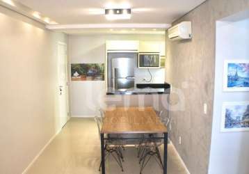 Apartamento com 2 quartos à venda na escola agrícola, blumenau , 68 m2 por r$ 370.000