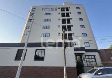 Ponto comercial à venda no ponta aguda, blumenau , 49 m2 por r$ 350.000