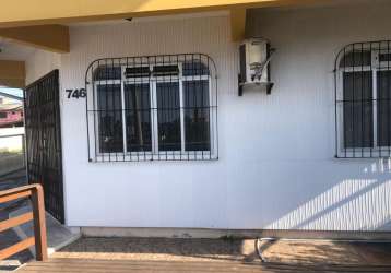 Sala comercial para alugar bairro ipiranga com 4 salas