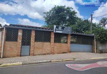 Casas para venda em sorocaba no bairro vila angélica