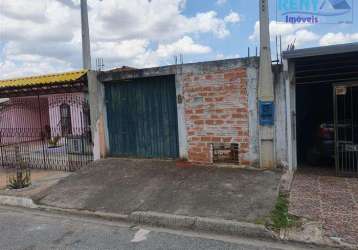 Terrenos para venda em sorocaba no bairro jardim real