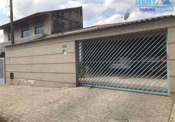 Casas para venda em sorocaba no bairro vila nova sorocaba