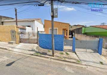 Casas para venda em sorocaba no bairro vila almeida