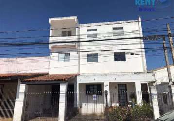 Casas para venda em sorocaba no bairro jardim ana maria