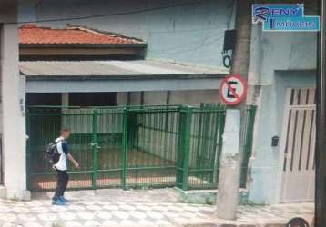 Casas para venda em sorocaba no bairro vila santa rita