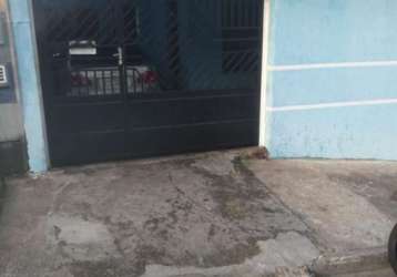 Casas para venda em sorocaba no bairro vila almeida