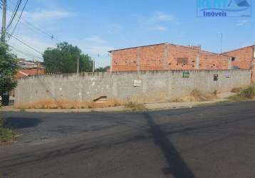 Terrenos para venda em sorocaba no bairro jardim santa helena