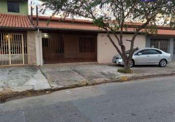 Casas para venda em sorocaba no bairro nova sorocaba