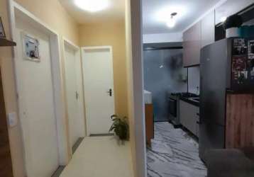 Apartamentos para venda em sorocaba no bairro jardim gutierres