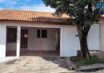 Casas para venda em sorocaba no bairro jardim santa bárbara