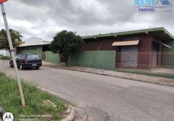 Salões comerciais para venda em sorocaba no bairro vila nova sorocaba