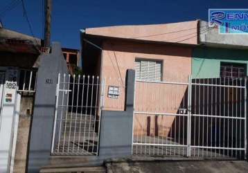 Casas para venda em sorocaba no bairro parque das laranjeiras