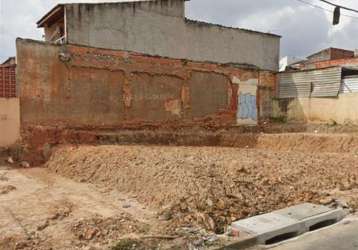 Terrenos para venda em sorocaba no bairro jardim maria do carmo