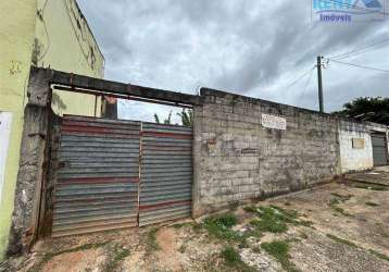 Casas para locação em sorocaba no bairro vila guilherme