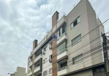 Apartamento mobiliado sao joao itajai