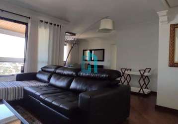 Apartamento com 3 quartos à venda na avenida dos imarés, 557, moema, são paulo por r$ 1.250.000