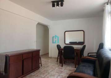 Apartamento com 3 quartos à venda na avenida moema, 291, moema, são paulo por r$ 1.100.000