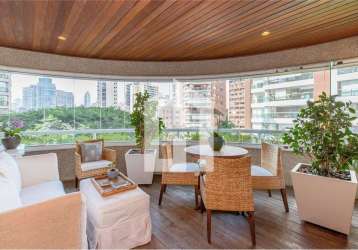 Apartamento com 3 quartos à venda na rua araguari, 418, vila uberabinha, são paulo por r$ 5.250.000