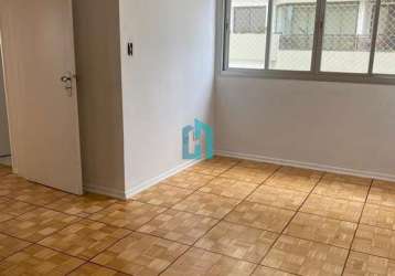 Apartamento com 2 quartos para alugar na anapurus, 1680, moema, são paulo por r$ 3.500