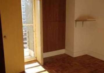 Apartamento com 3 quartos à venda na santo amaro, 1991, moema, são paulo por r$ 598.000