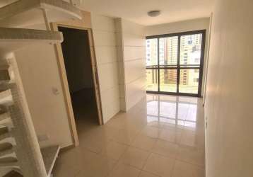 Apartamento com 2 quartos à venda na avenida rouxinol, 762, moema, são paulo por r$ 1.455.000