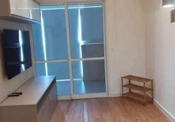 Apartamento com 1 quarto à venda na arizona, 250, itaim bibi, são paulo por r$ 749.000