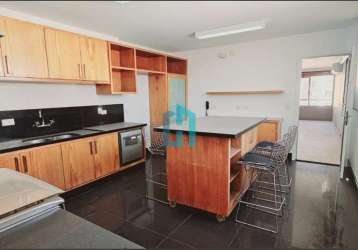 Apartamento com 3 quartos para alugar na rua pedroso alvarenga, 198, itaim bibi, são paulo por r$ 20.000