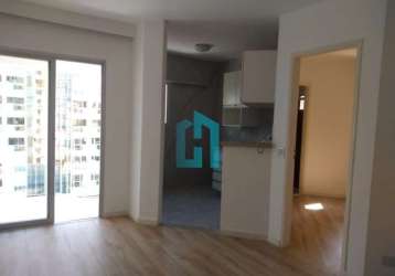 Apartamento com 1 quarto para alugar na divino salvador, 289, moema, são paulo por r$ 2.600