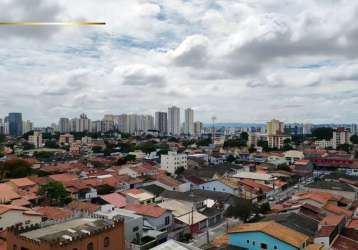 Apartamento 3 dormitórios - edf. sophia - localização excelente