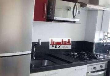 Apartamento a venda jabaquara são paulo