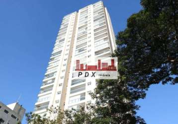 Apartamento na vila mascote