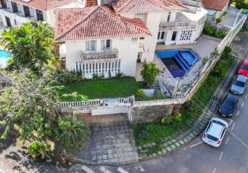 Casa para alugar no bairro caminho das árvores em salvador/ba