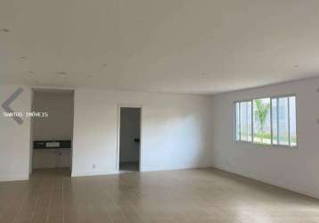 Apartamento para venda em são paulo, pirituba, 2 dormitórios, 1 banheiro