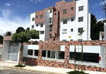 Apartamento com 2 quartos à venda no rio branco, belo horizonte , 50 m2 por r$ 350.000