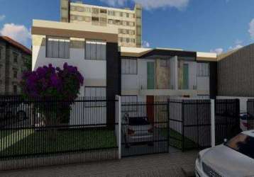 Casa com 3 quartos à venda em piratininga (venda nova), belo horizonte , 103 m2 por r$ 565.000