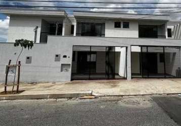 Casa com 3 quartos à venda na santa amélia, belo horizonte , 95 m2 por r$ 680.000