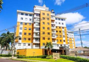 Apartamento com 3 quartos  para alugar, 150.00 m2 por r$2890.00  -  - curitiba/pr