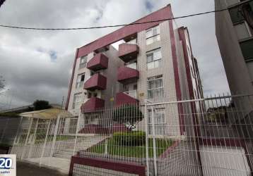 Apartamento com 3 quartos  para alugar, 123.00 m2 por r$1700.00  - cristo rei - curitiba/pr