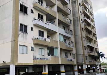 Lindo apartamento condomínio laranjeira village