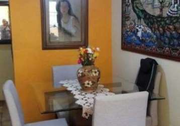 Lindo apartamento ao lado do shopping interlagos !!